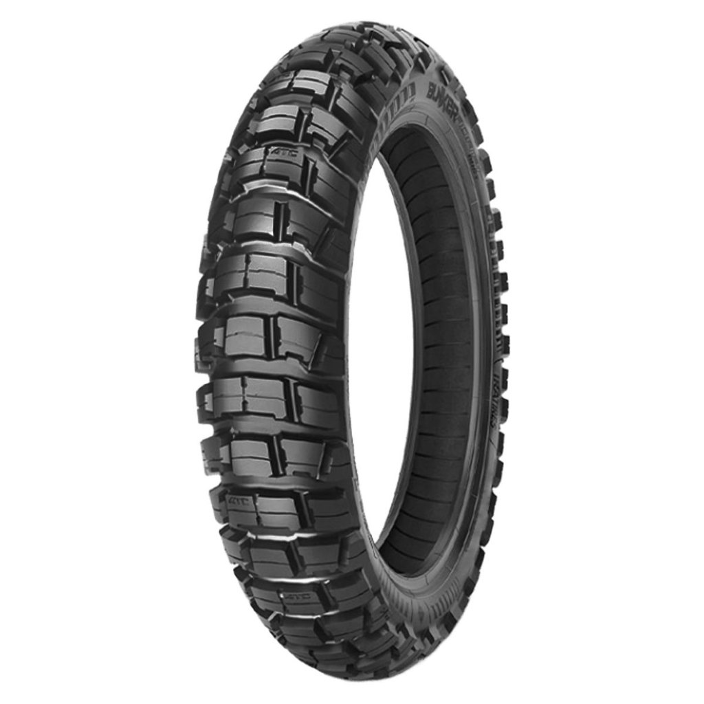 Aro 120: Guia Completo e Onde Comprar | BuscaProdutos