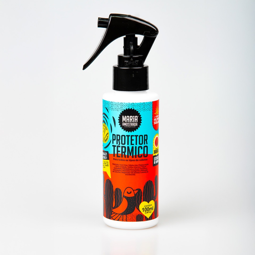 Chapinha Babyliss: Onde Comprar | BuscaProdutos