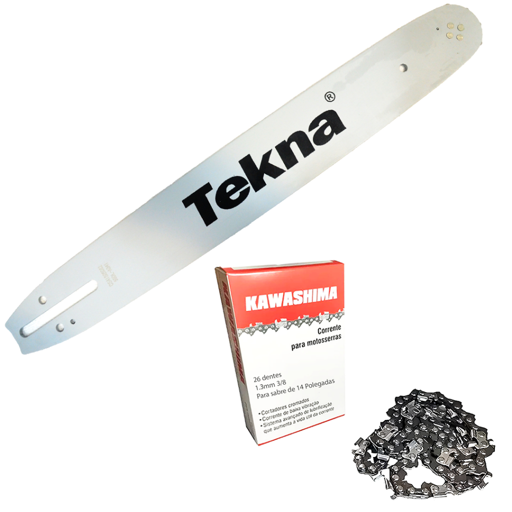 Husqvarna 120: Guia Completo e Onde Comprar | BuscaProdutos