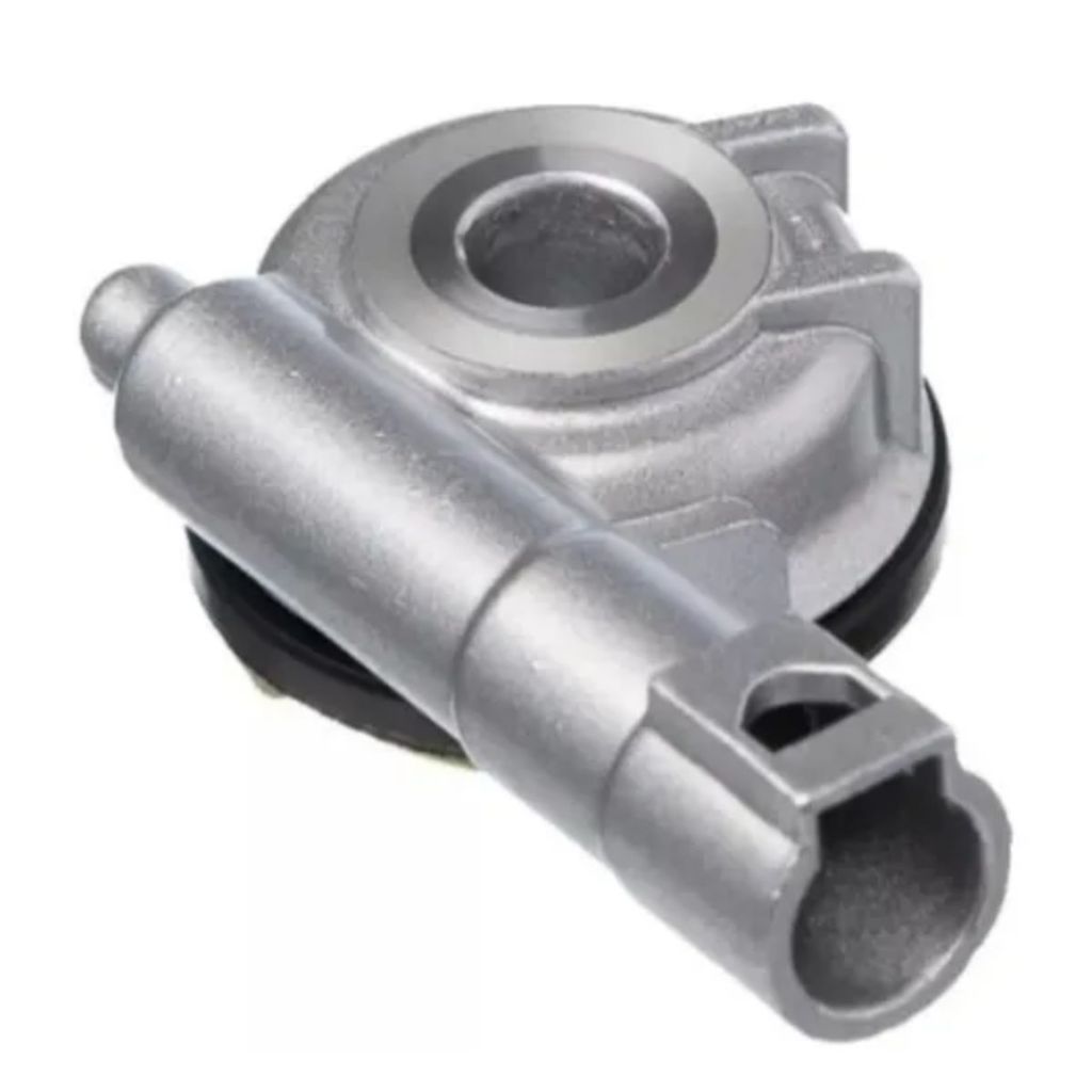 Engrenagem Do Velocimetro Caracol Honda Cg Titan 150 2004 a 2015 Modelo Original em Oferta na Shopee