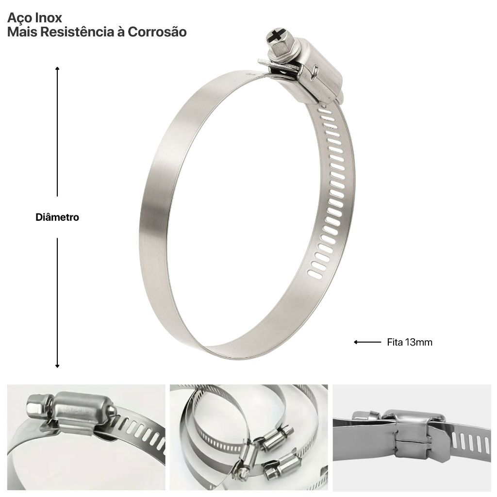 Exaustor Aço Inox: Onde Comprar | BuscaProdutos