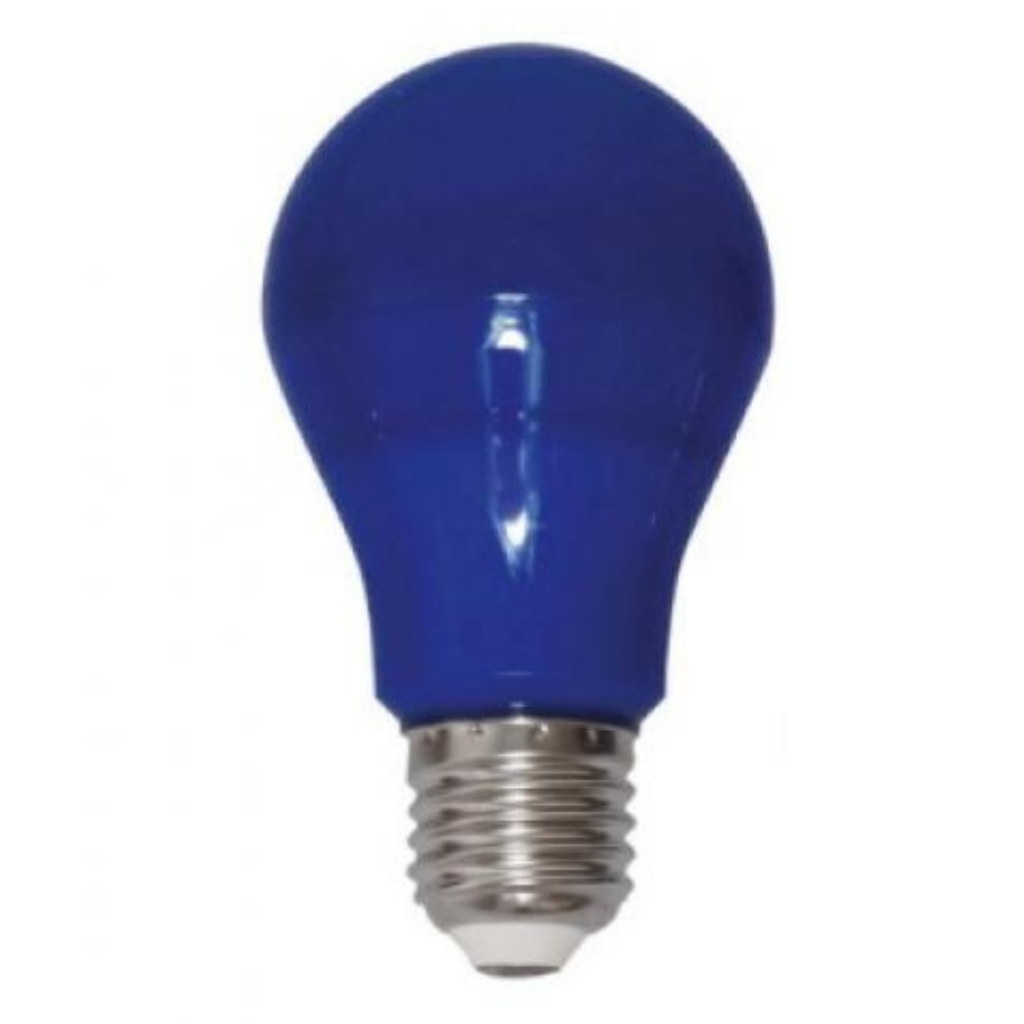 Lâmpada para Cromoterapia - Comprar com Melhor Preço em Iluminação