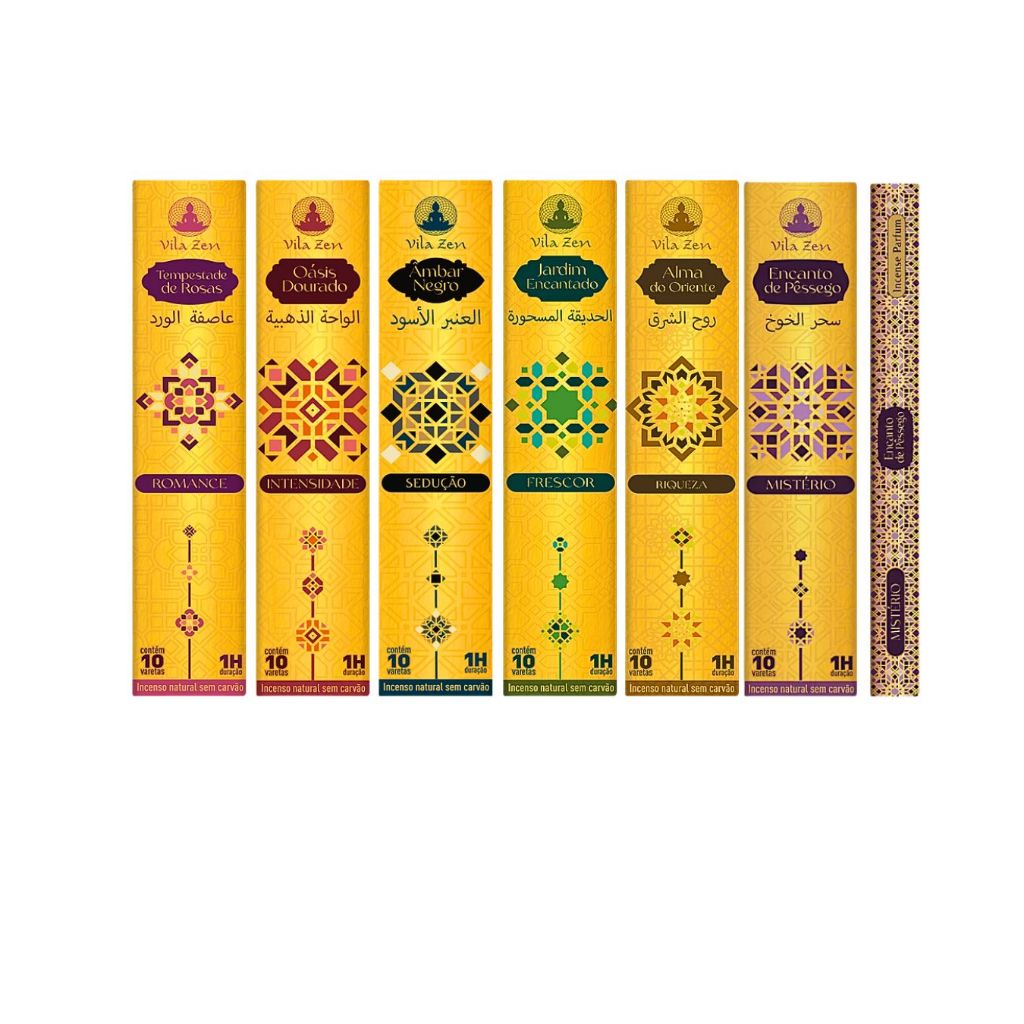 Zen Perfume: Reviews, Dicas e Onde Comprar | BuscaProdutos