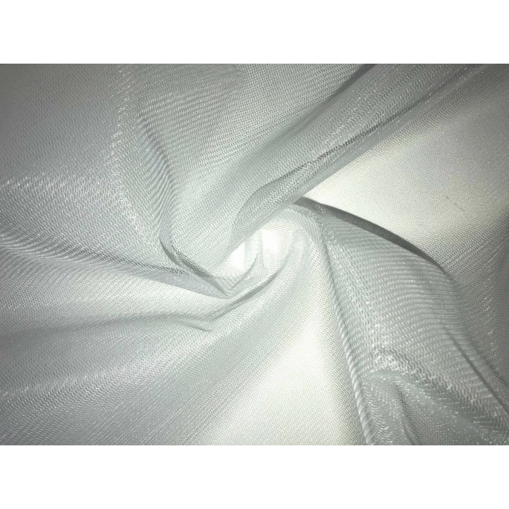 Missão Tecido Filtrar Queijo Volta Ao Mundo 1,00 X 1,60 M