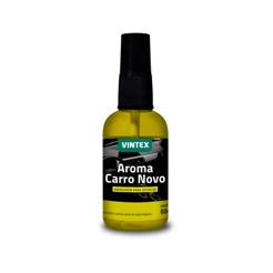 Aromatizante Carro Novo Spray Odorizador Automotivo