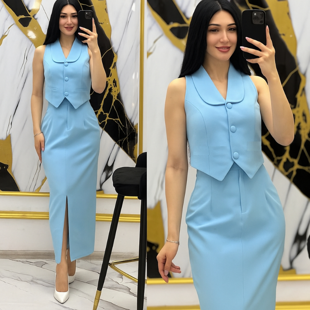 Cropped Zíper na Frente: Onde Comprar | BuscaProdutos