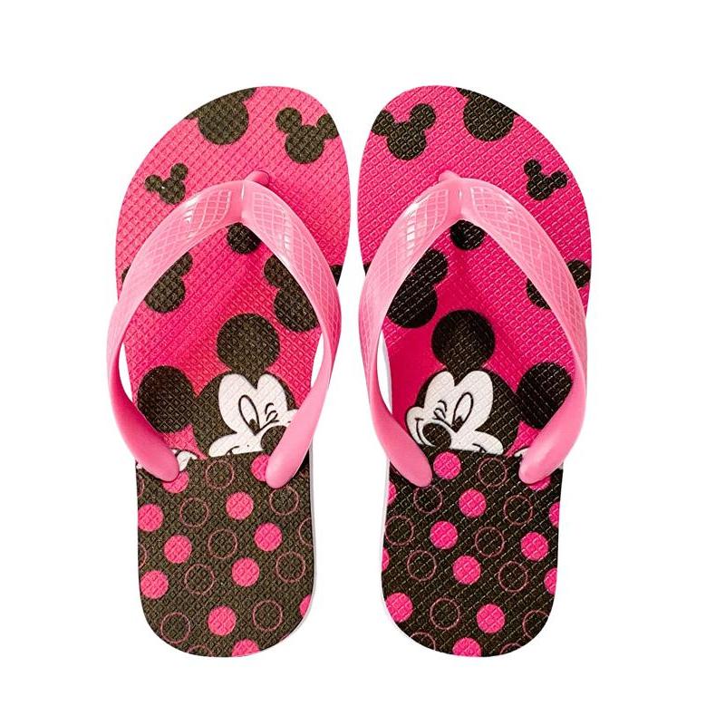 CHINELO MENINA PMINNIE POA DIA DIA EWSCOLA LAZER PICINA