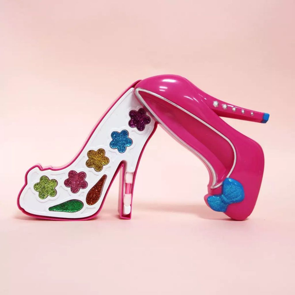 O que é Blush Rosa Bebê? Guia e Onde Comprar | BuscaProdutos