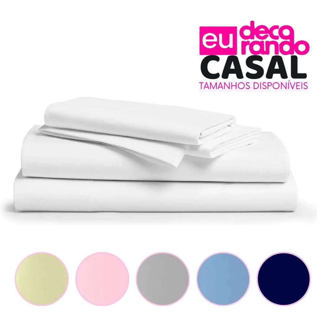 Imagem produto
