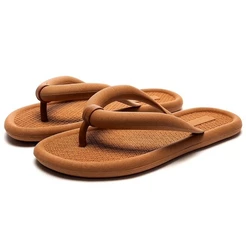 CHINELO NUVEM FLIP FLOP CONFORTAVEL ELEGANTE CASUAL DIA A DIA LANÇAMENTO DESPONJADO VARIAS CORES