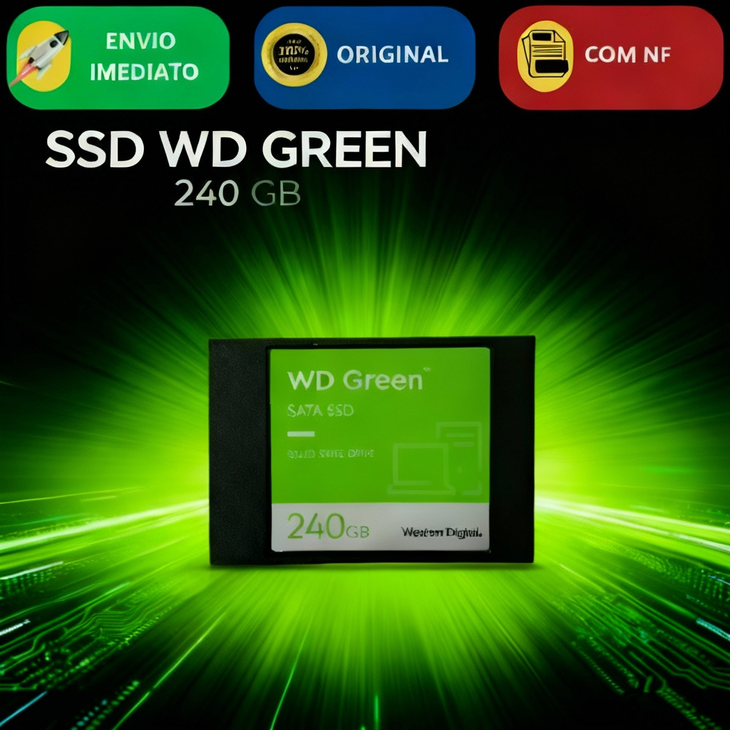 WD Black SSD - Comprar com Melhor Preço em Componentes de Computadores e Notebooks