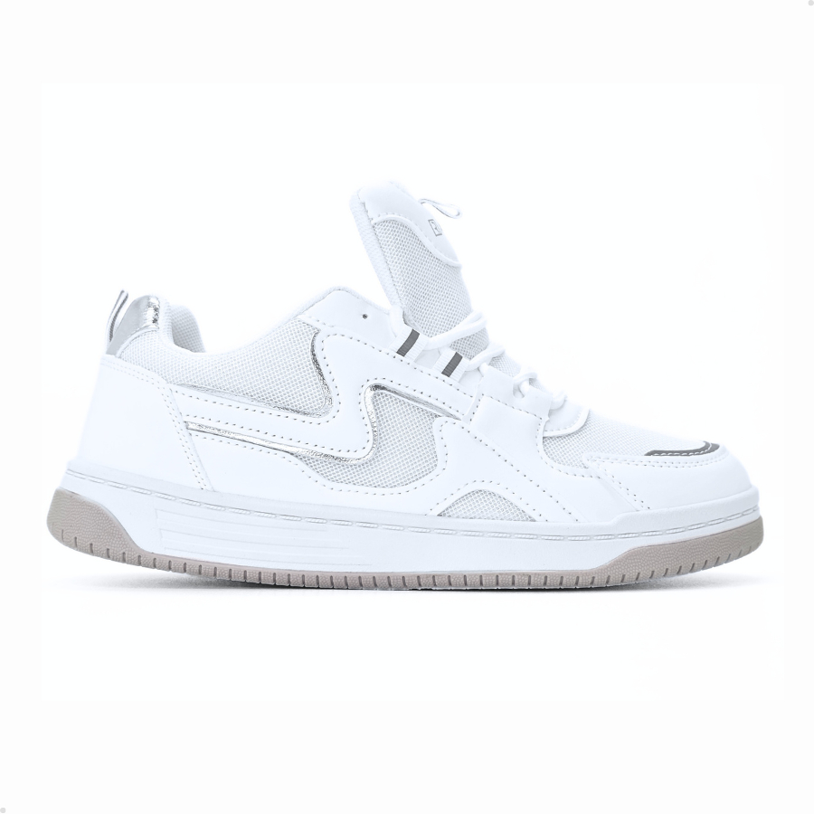 Tênis Crystal Refletivo Feminino Ramarim Original em Oferta na Shopee