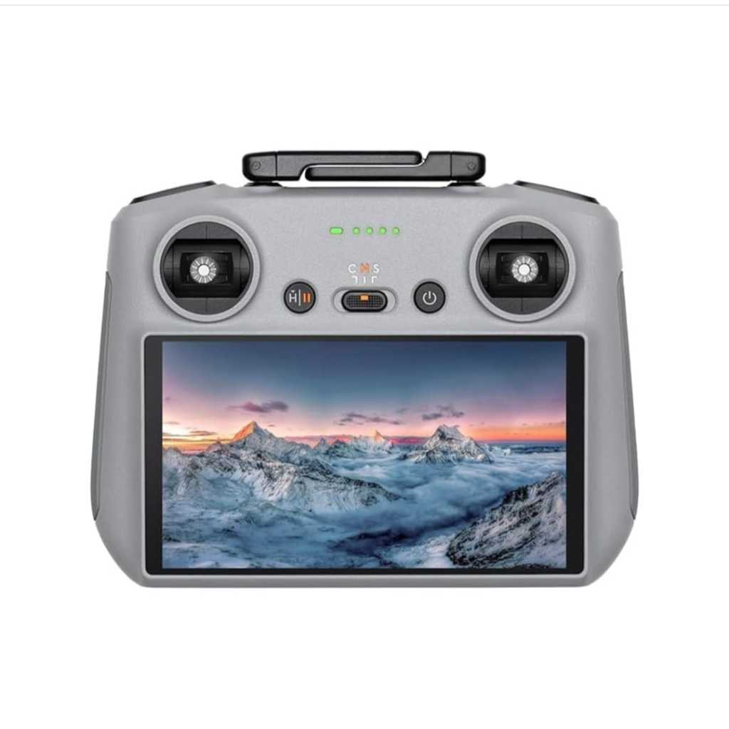 Controle DJI RC2 (DJI 1028)