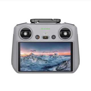 Controle DJI RC2 (DJI 1028)