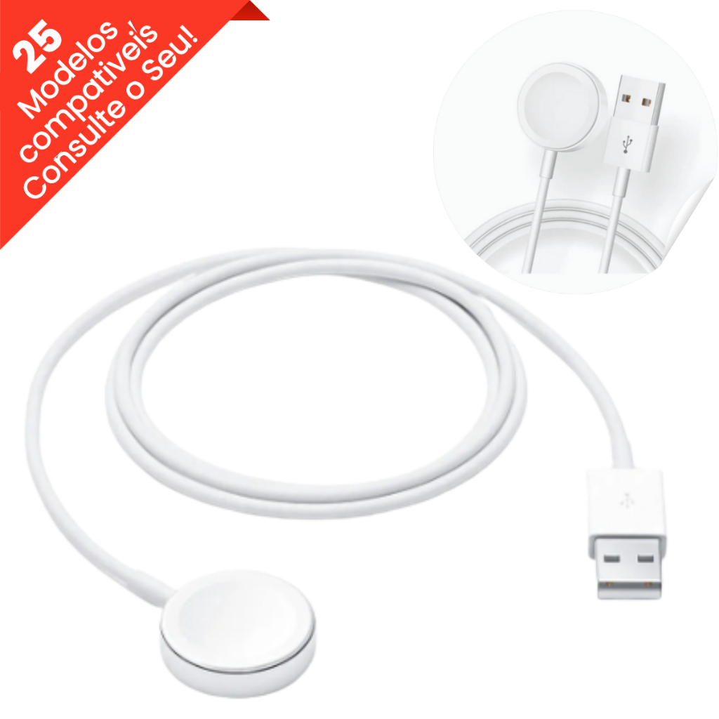 Smartwatch Gs9 Ultra - Comprar com Melhor Preço em Aparelhos Vestíveis