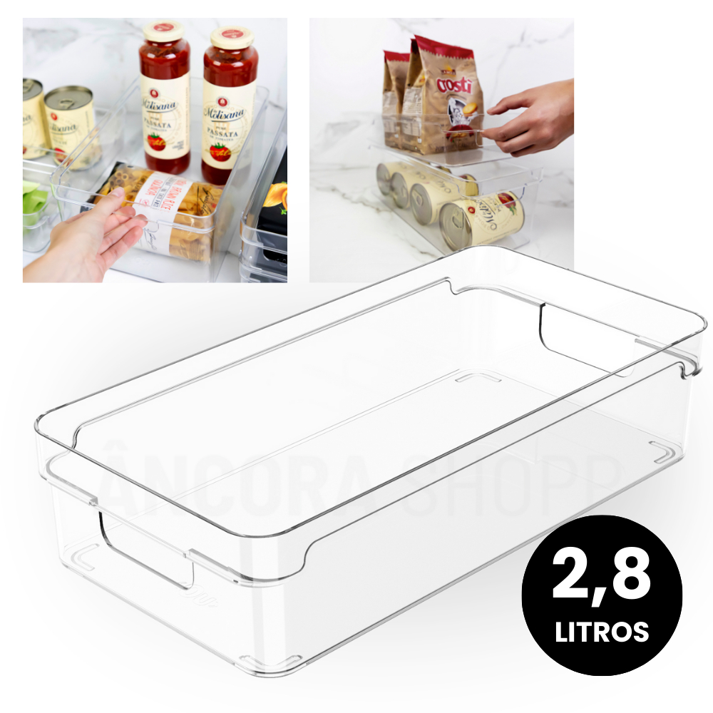 Armário Acrílico Lavanderia: Onde Comprar | BuscaProdutos