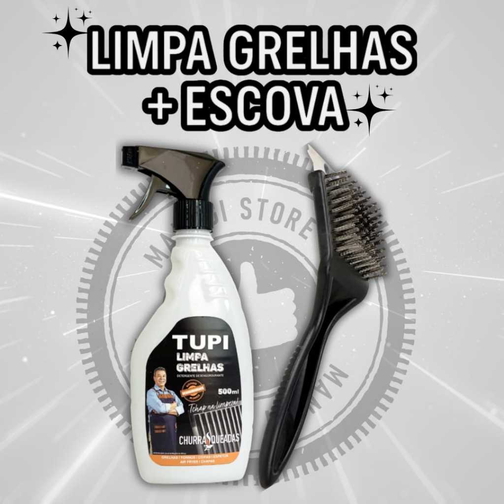 Imagem produto