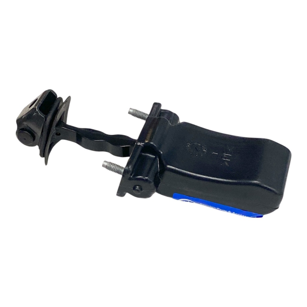 Tirante Limitador De Porta Dianteira Fiat Palio Grand Siena