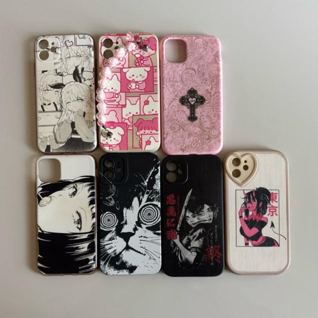 Brecho Celular: Onde Comprar | BuscaProdutos