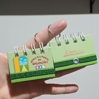 Bíblia Icm: Guia Completo e Onde Comprar | BuscaProdutos