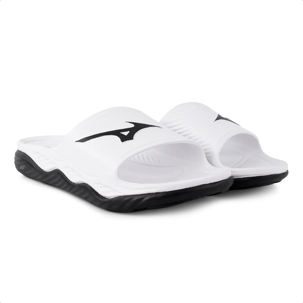 Chinelo Slide Mizuno Enerzy Masculino Original Com Nota Fiscal e Garantia
