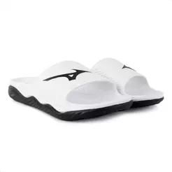 Chinelo Slide Mizuno Enerzy Masculino Original Com Nota Fiscal e Garantia