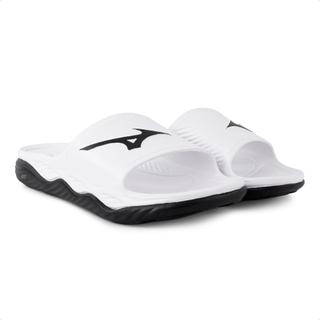 Chinelo Slide Mizuno Enerzy Masculino Original Com Nota Fiscal e Garantia