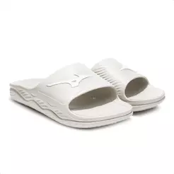 Chinelo Mizuno Slide Enerzy Feminino Original Com Nota Fiscal e Garantia