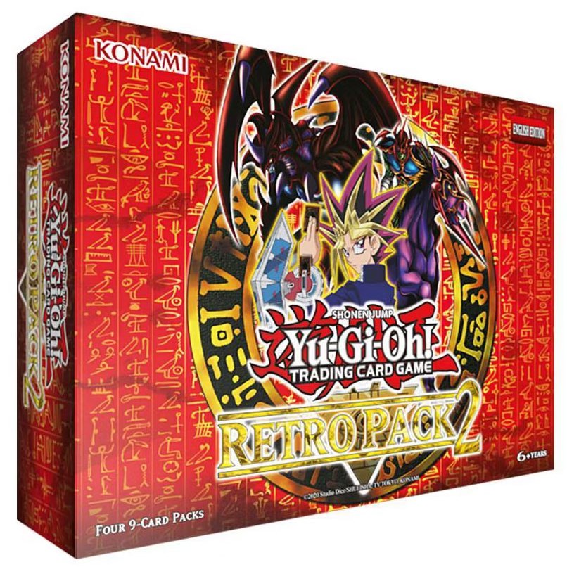 Booster Box Yu Gi Oh: Onde Comprar | BuscaProdutos