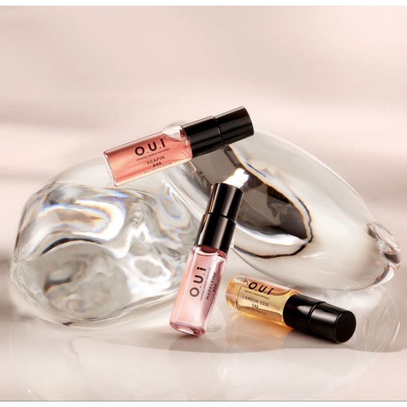 Boticário Importados: Onde Comprar | BuscaProdutos