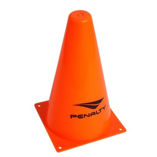 Cone de Agilidade Penalty 9