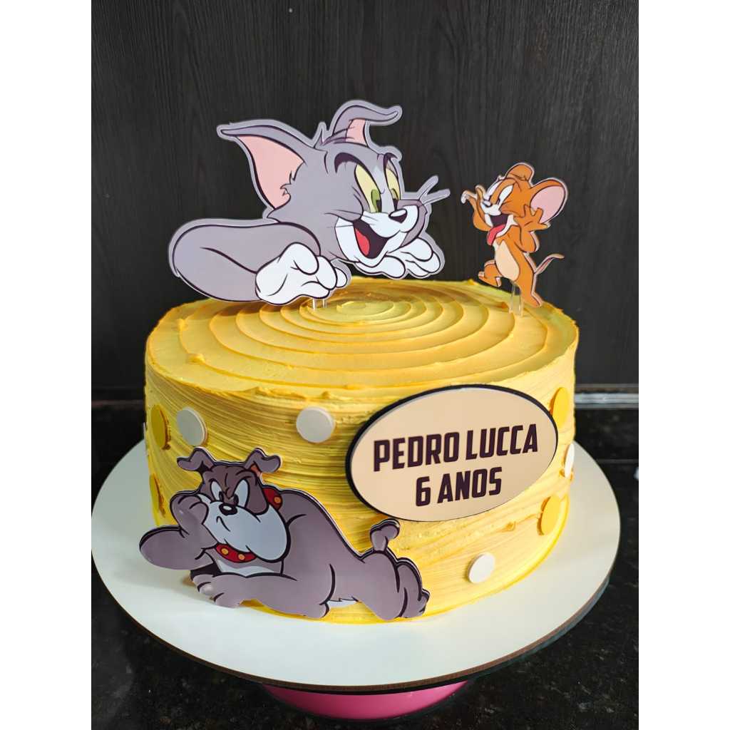 Imagem produto