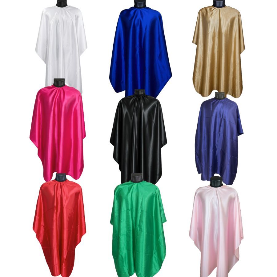 O que é Corte de Barbeiro? Guia e Onde Comprar | BuscaProdutos