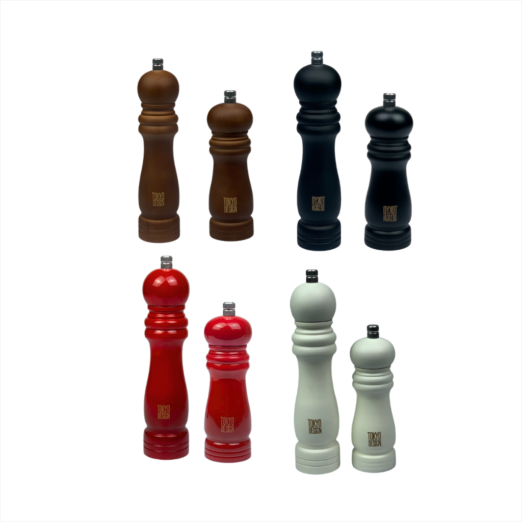 Picadores de Madeira: Onde Comprar | BuscaProdutos