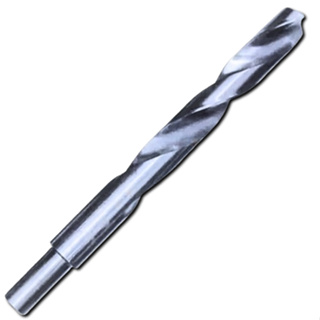 Broca aço rápido 20mm com rebaixo de 13mm em Oferta na Shopee