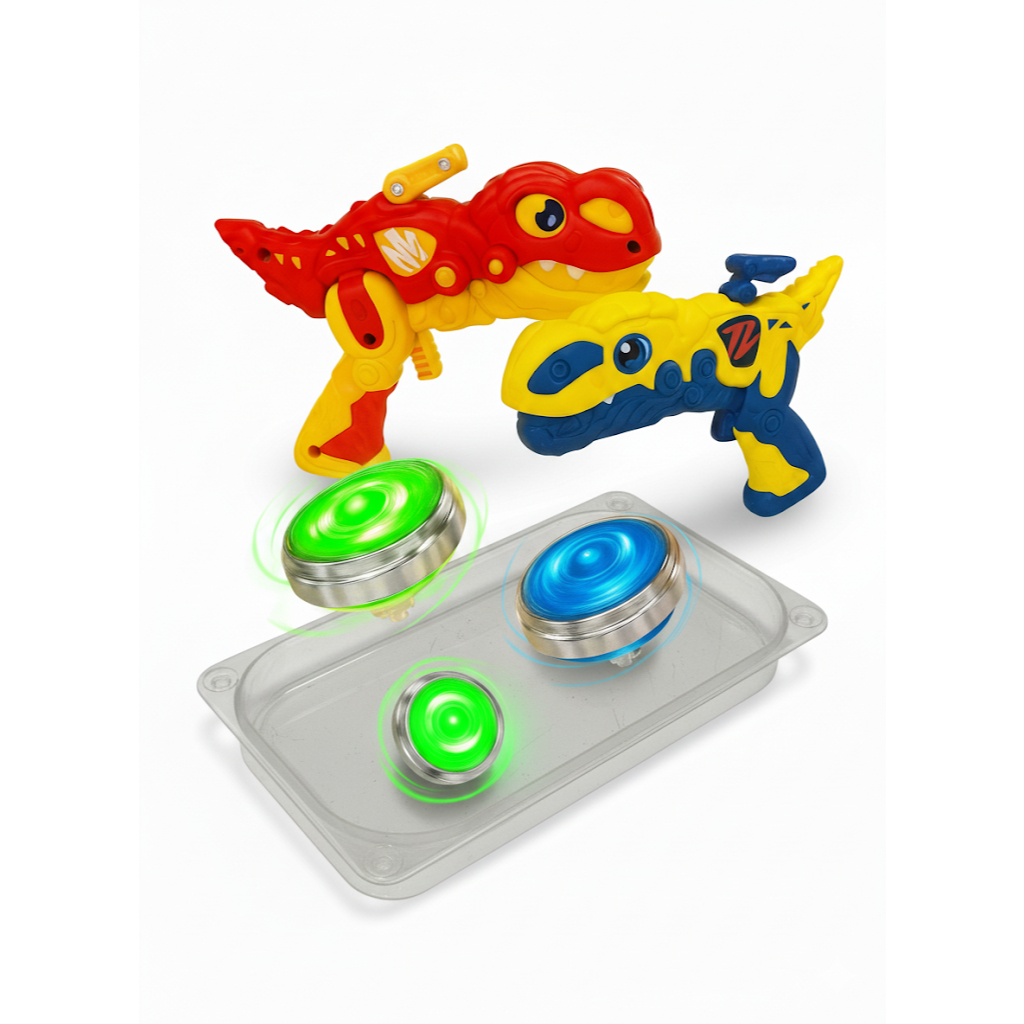 Arena Bey: Guia Completo e Onde Comprar | BuscaProdutos