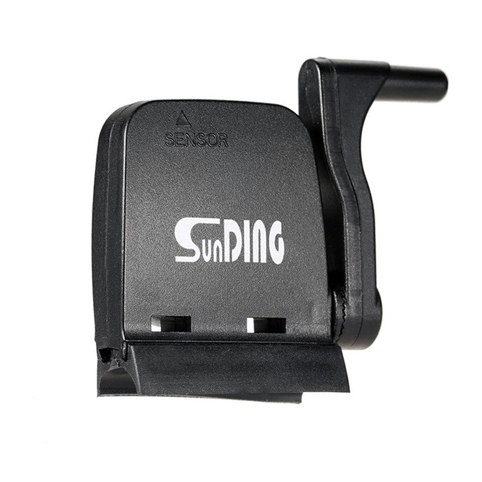 Ciclo Computador Bluetooth Velocimetro Sensor Sd-515 Sunding