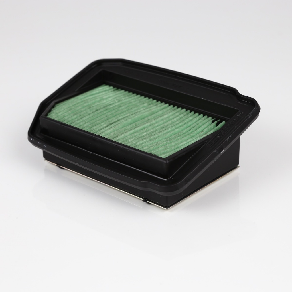 Filtro De Ar Cb300f Twister 2023 A 2026 Original Honda — imagem 2 de 2