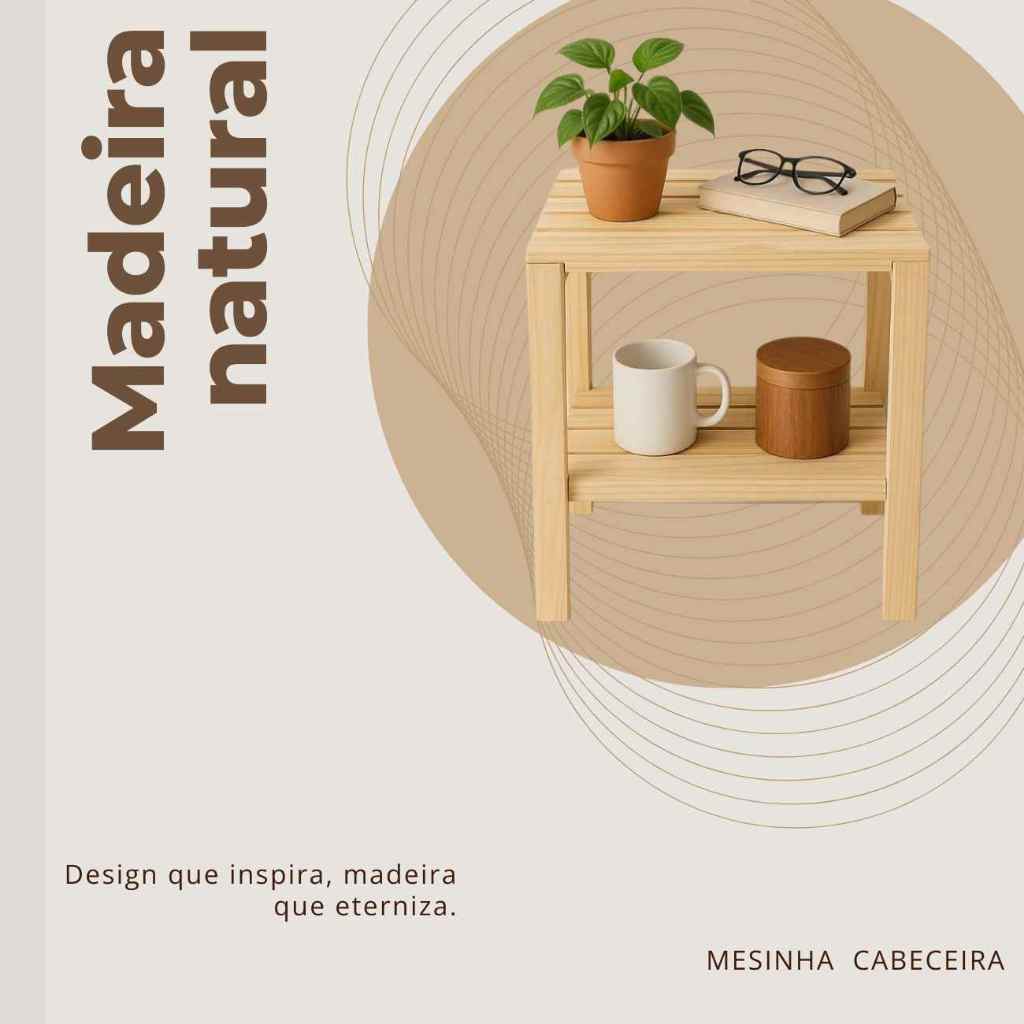 O que é Cômoda Lateral de Cama? Guia e Onde Comprar | BuscaProdutos