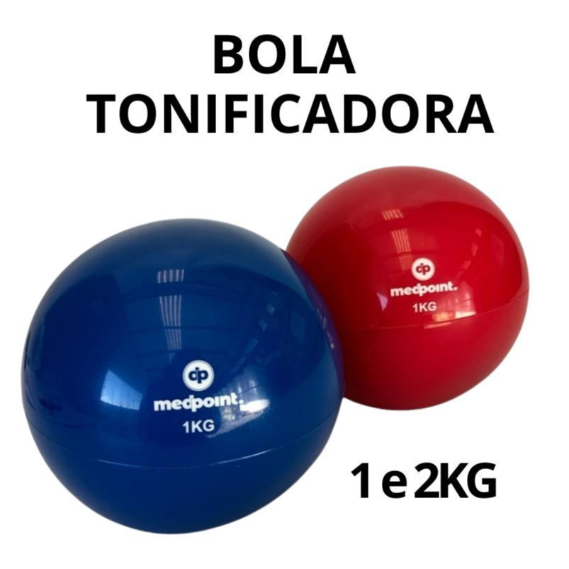 Bolas para Ginástica: Onde Comprar | BuscaProdutos