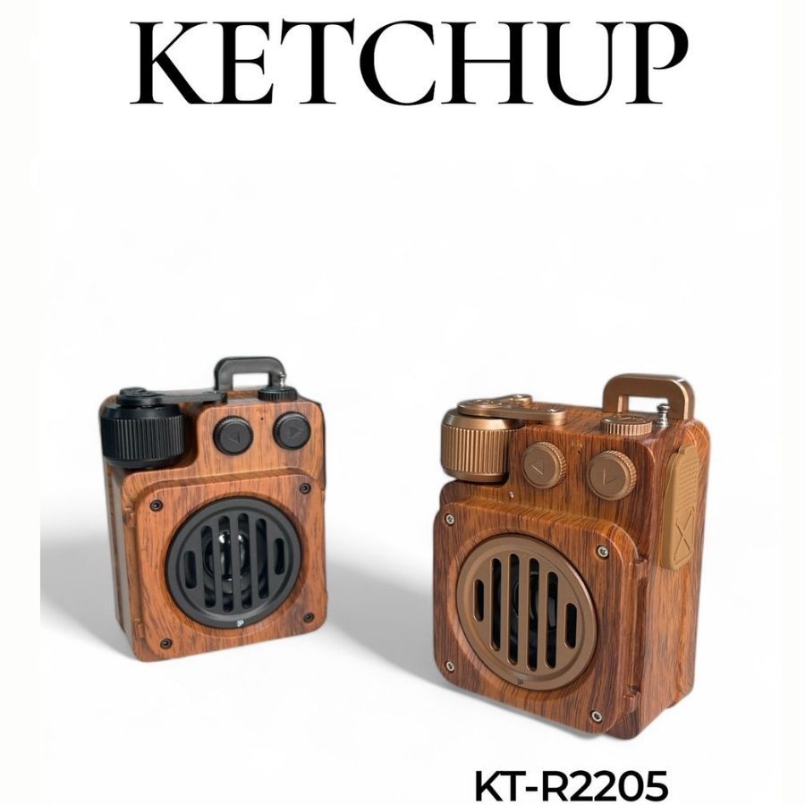 O que é Vitrola Bluetooth Retro? Guia e Onde Comprar | BuscaProdutos