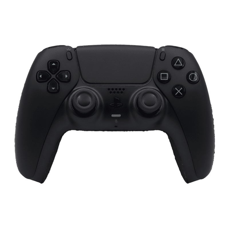 Controle com Paddles PS5: Onde Comprar | BuscaProdutos