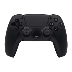 Controle Ps5 com Grip 2 Paddles (Black)