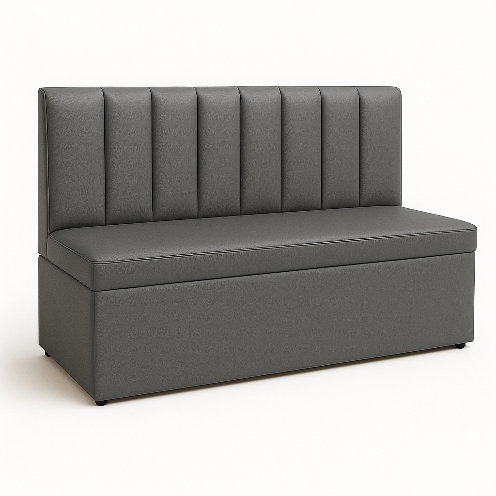 Colchão Ecologico - Comprar com Melhor Preço em Roupas de Cama