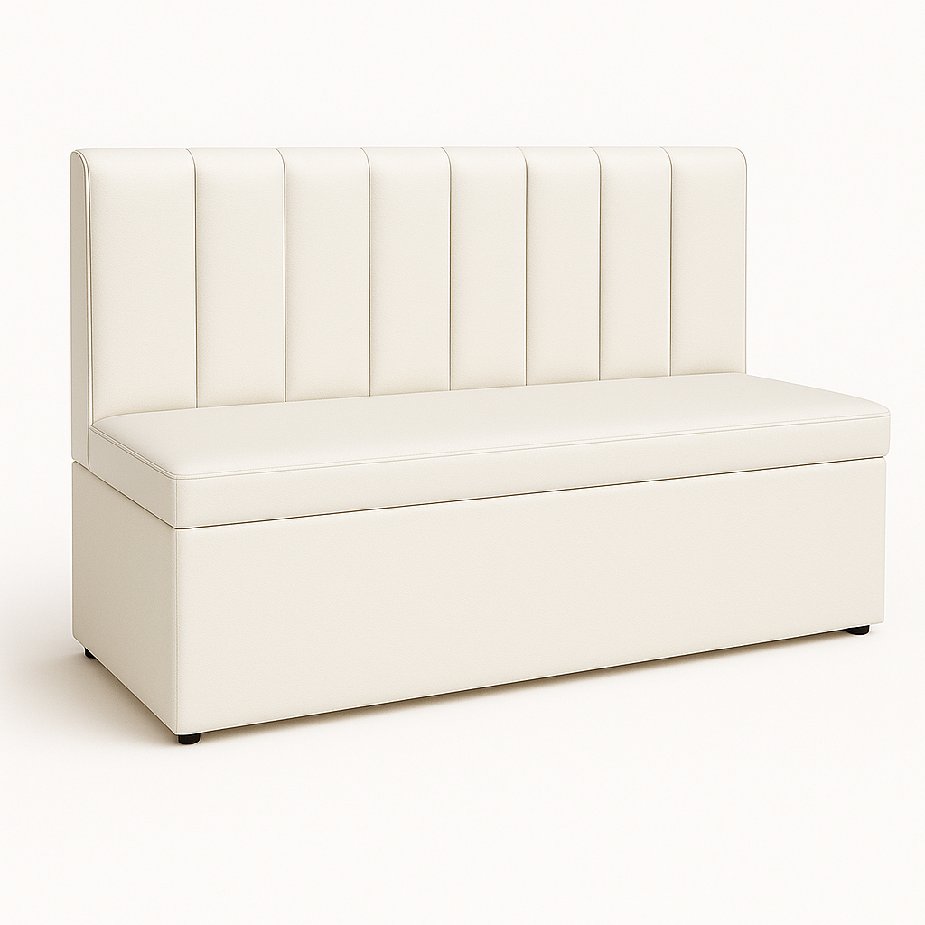 Canto Alemão Moderno: Onde Comprar | BuscaProdutos