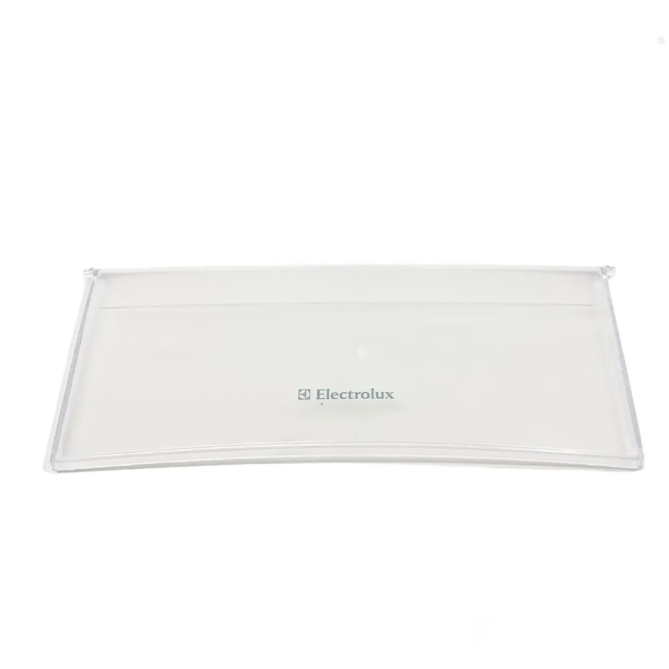 Tampa Porta Basculante Freezer Fe19 Fe23 Fe26 Fe27 Original