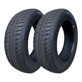 Kit 2 Pneus 175/65R15 Doublestar 84H Maximum Cross Fox Uno Onix HB20 Sandero Mobi Argo Fox Palio em Oferta na Shopee