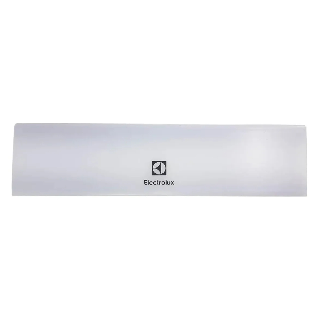 Porta Congelador Frigobar Re80 Re120 Electrolux Original
