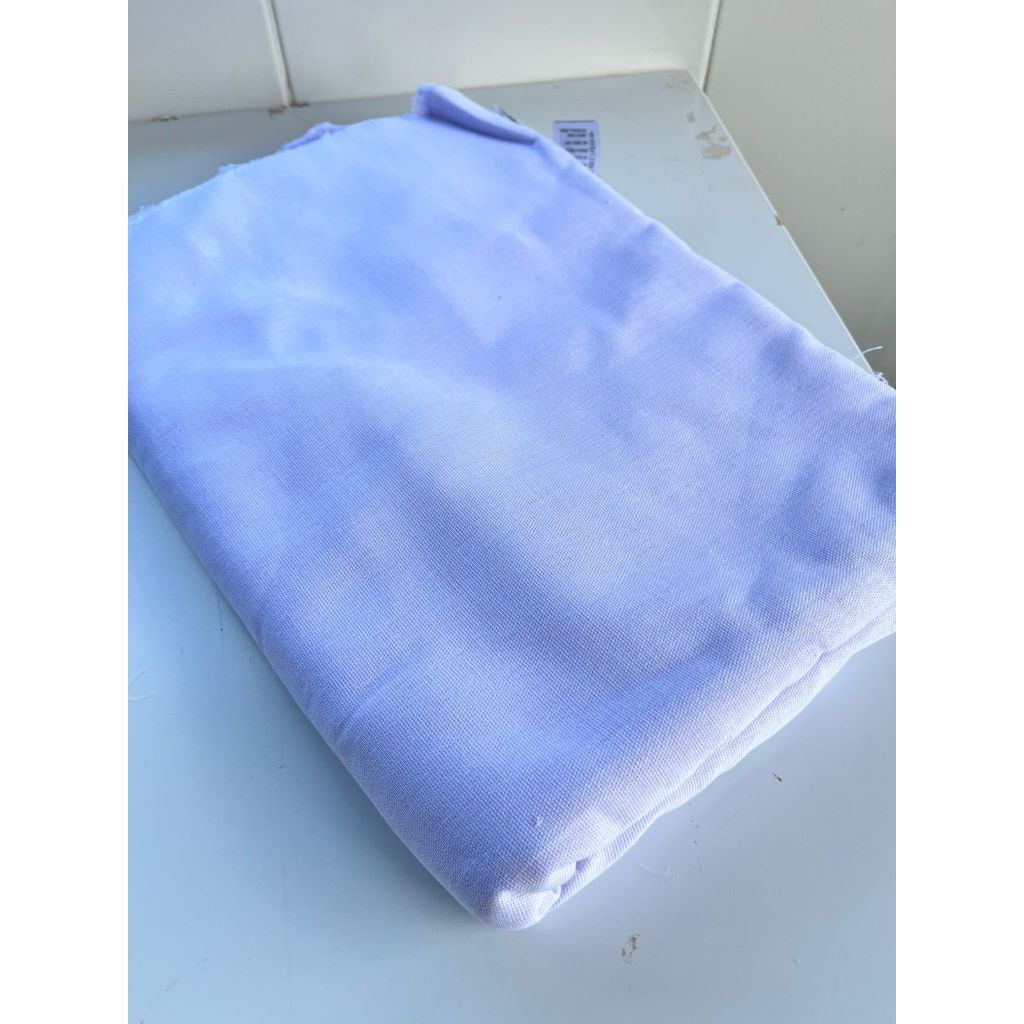 PANO DE COPA - TECIDO ALVEJADO - SACARIA PREMIUM PARA PANO DE PRATO 114x77 CM