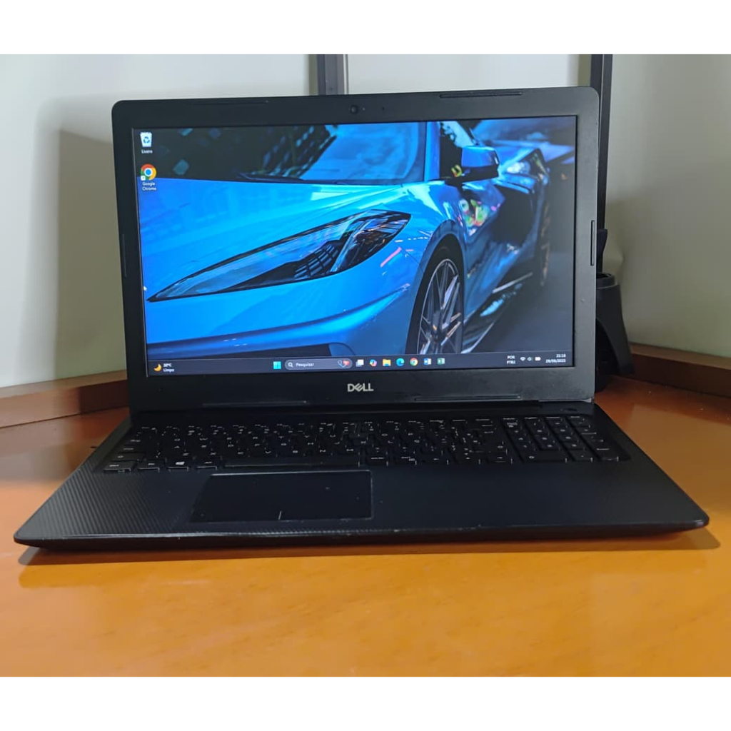 SSD 120gb Black Friday: Onde Comprar | BuscaProdutos